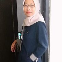 Profile picture for user suhartifinozaha