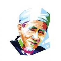muhammad masrul