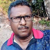 Profile picture for user mayavan_v