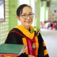 Profile picture for user tipchayada