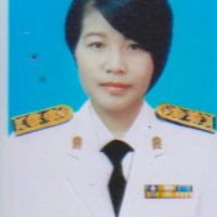 Profile picture for user Krubeamka