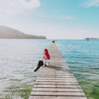 Profile picture for user MissRojie