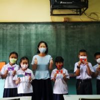 Profile picture for user Pensri129