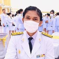 ปิยะมาศ ผกาวรรณ