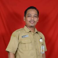 Abdul Azis, M.Pd