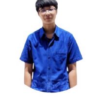 Profile picture for user pang5367