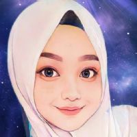 Profile picture for user marsitahsabri
