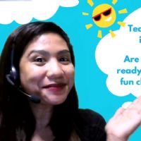 Profile picture for user Dah20