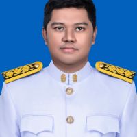 Profile picture for user 11Teerayut