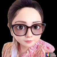 Kansinee Kosirojhiran