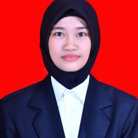 Auliya Saadatul Abadiyah