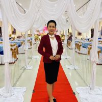 Profile picture for user thitinadtaya