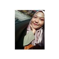 Nurul Jannah Binti Zaidi