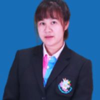 Oranee Ngamwilai