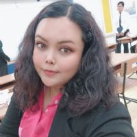 Profile picture for user Krubobantita