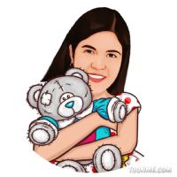 Profile picture for user KruSasithornz