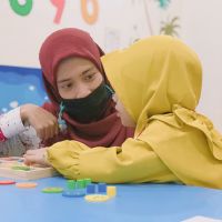 Profile picture for user sitihardiyantidahab