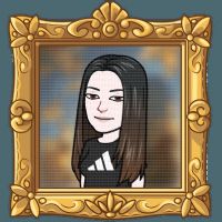 Profile picture for user AlanisLee