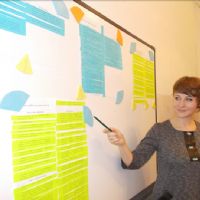 Profile picture for user Olesya_Nikolaevna