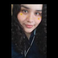 Profile picture for user AngieCorrea4219