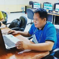 Profile picture for user somyot2521