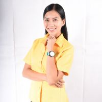 Profile picture for user KruUmaphon