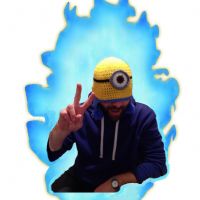 Profile picture for user cesardesimoni