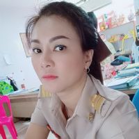 นางสาวณปภัช  รุ่งโรจน์