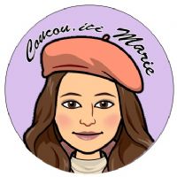 Profile picture for user Coucou_iciMarie