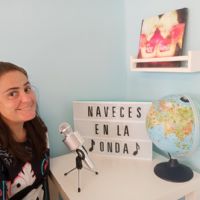 MERCEDES RODRIGUEZ-MARIBONA CAMPA