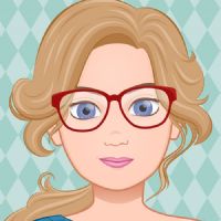 Profile picture for user karoteaching