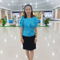 สิริวรรณ