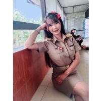 Methawee Kanmongkhol