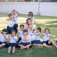 Profile picture for user MsHannah