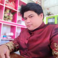 ศุภากร ทัศนสุวรรณ