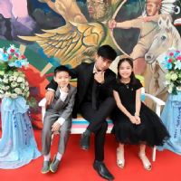 Profile picture for user Saton1732