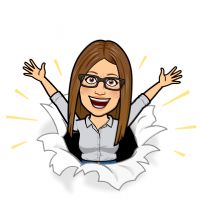 Profile picture for user mcarreteroo