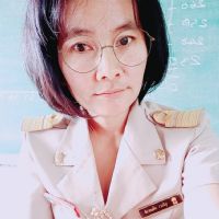 Profile picture for user Looknam2302