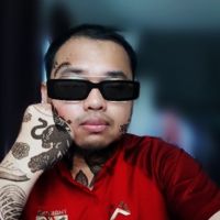 Profile picture for user kittiandm2