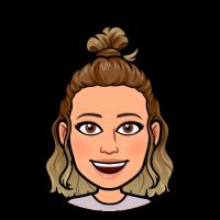 Profile picture for user Maestraenuncra