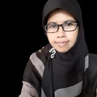 AI DETI HERYANTI,M.Pd