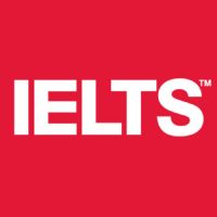 Cursos IELTS Perú