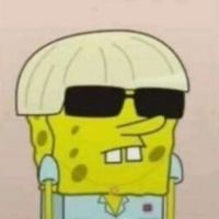 Profile picture for user khaidzirkassim