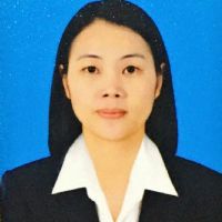 Profile picture for user thitiwarakarn