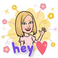 Profile picture for user DianaRubio