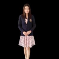 Profile picture for user tonfai116