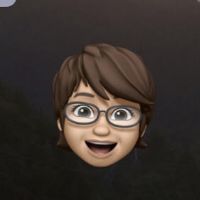 Almudena Díaz Pérez 