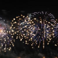 Profile picture for user Thida2324