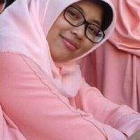 Profile picture for user Ernahamidah51