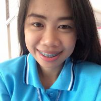 Profile picture for user gusuma32